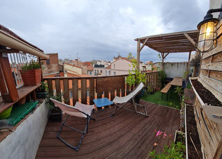  Appartement � vendre 5 pi�ces 105 m�