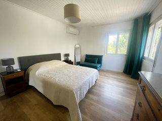  Maison � louer 3 pi�ces 80 m�