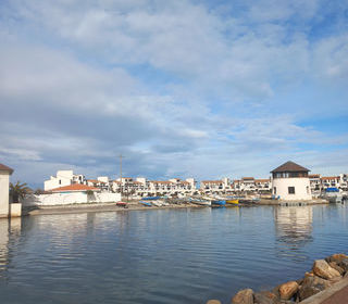  Appartement � vendre 1 pi�ce 24 m�