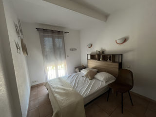  Maison � vendre 4 pi�ces 77 m�