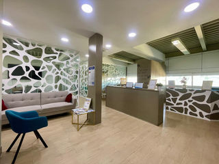  Immeuble � vendre 15 + pi�ces 1320 m�