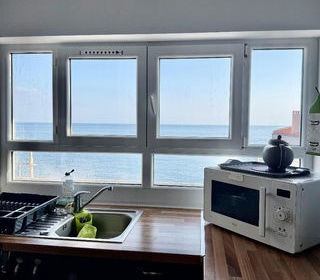  Appartement � vendre 2 pi�ces 48 m�