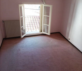  Maison � vendre 4 pi�ces 47 m�