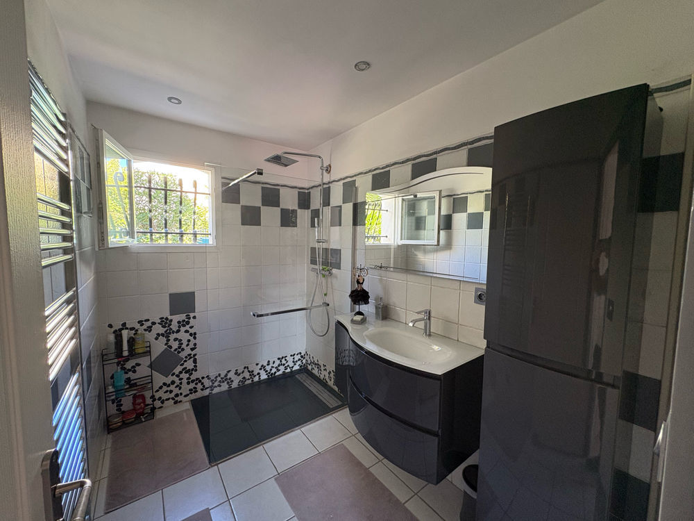 � vendre  Maison Saint-Cyprien (66750)