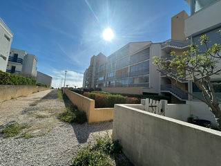  Appartement � vendre 2 pi�ces 27 m�