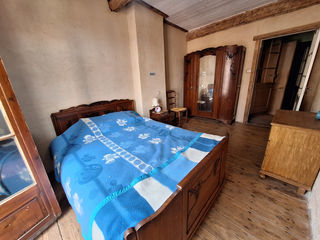  Maison � vendre 5 pi�ces 91 m�