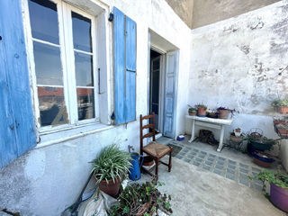  Maison � vendre 4 pi�ces 131 m�