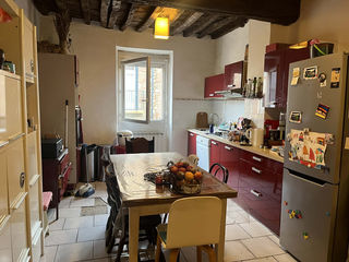  Maison � vendre 3 pi�ces 67 m�