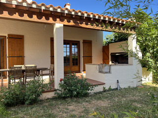  Maison � vendre 4 pi�ces 150 m�