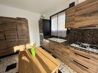  Maison � vendre 6 pi�ces 134 m�