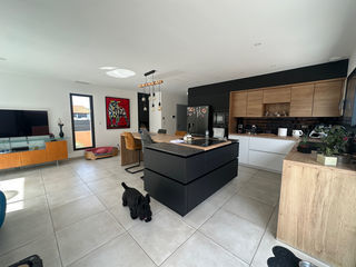  Maison � vendre 4 pi�ces 127 m�