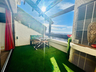  Duplex/triplex � vendre 3 pi�ces 48 m�