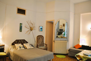  Maison � vendre 10 pi�ces 268 m�