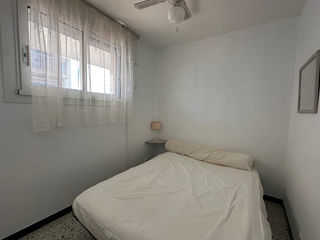  Appartement � vendre 3 pi�ces 26 m�