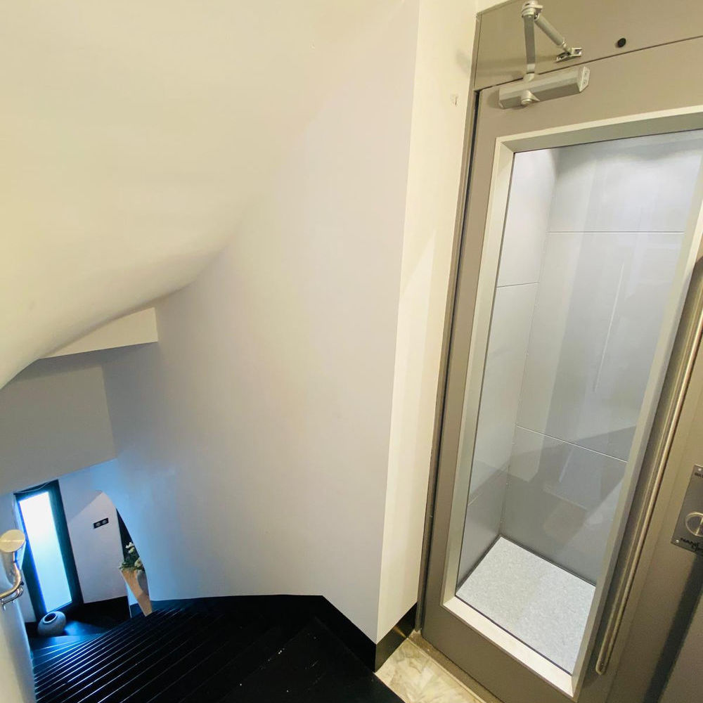 � vendre  Maison Canet-en-Roussillon (66140)