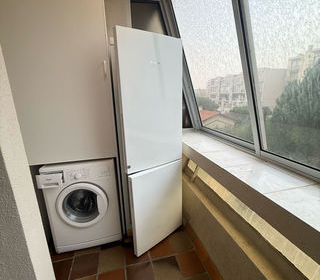  Appartement � vendre 2 pi�ces 55 m�