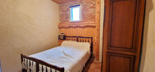  Maison � vendre 5 pi�ces 91 m�