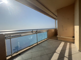  Appartement � vendre 3 pi�ces 75 m�