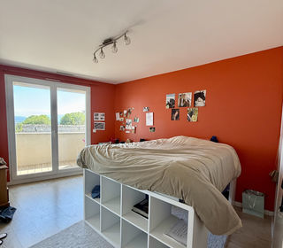  Duplex/triplex � vendre 5 pi�ces 169 m�