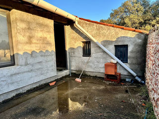  Maison � vendre 3 pi�ces 220 m�