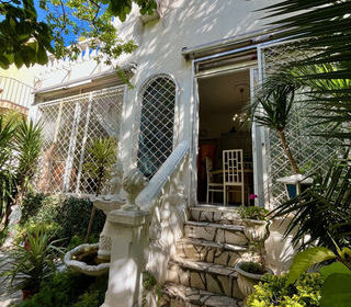  Maison � vendre 5 pi�ces 145 m�