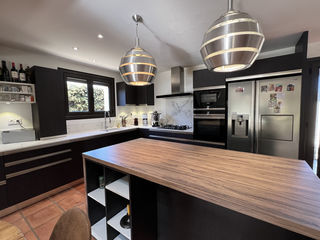  Maison � vendre 5 pi�ces 140 m�