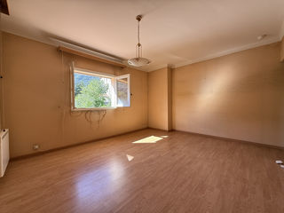  Maison � vendre 6 pi�ces 186 m�