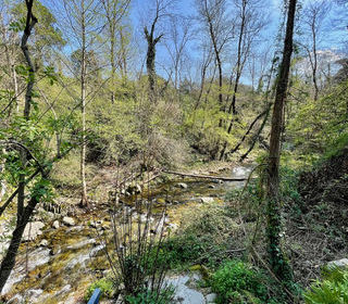  Maison � vendre 8 pi�ces 172 m�