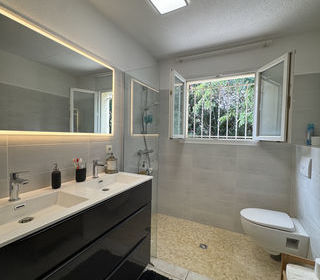  Maison � vendre 3 pi�ces 141 m�