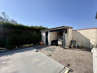  Maison � vendre 5 pi�ces 133 m�