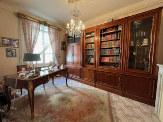  Maison � vendre 5 pi�ces 145 m�