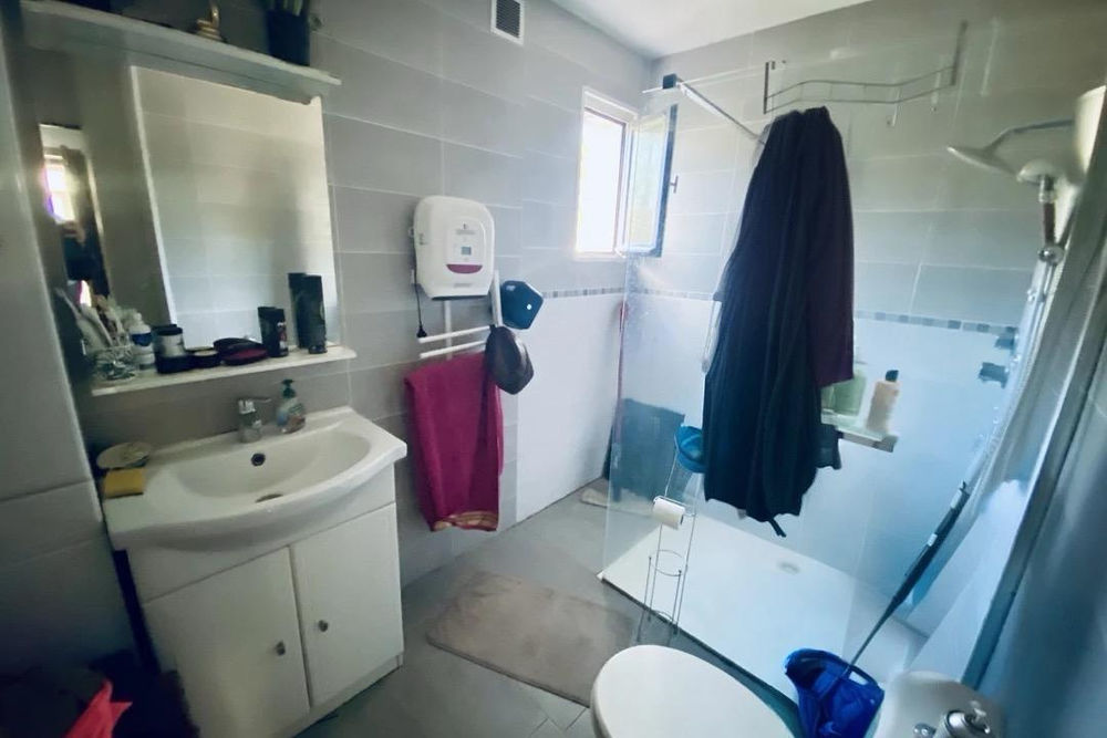 � vendre  Maison Saint-Cyprien (66750)