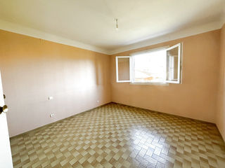  Maison � vendre 4 pi�ces 114 m�