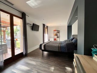  Maison � vendre 5 pi�ces 179 m�