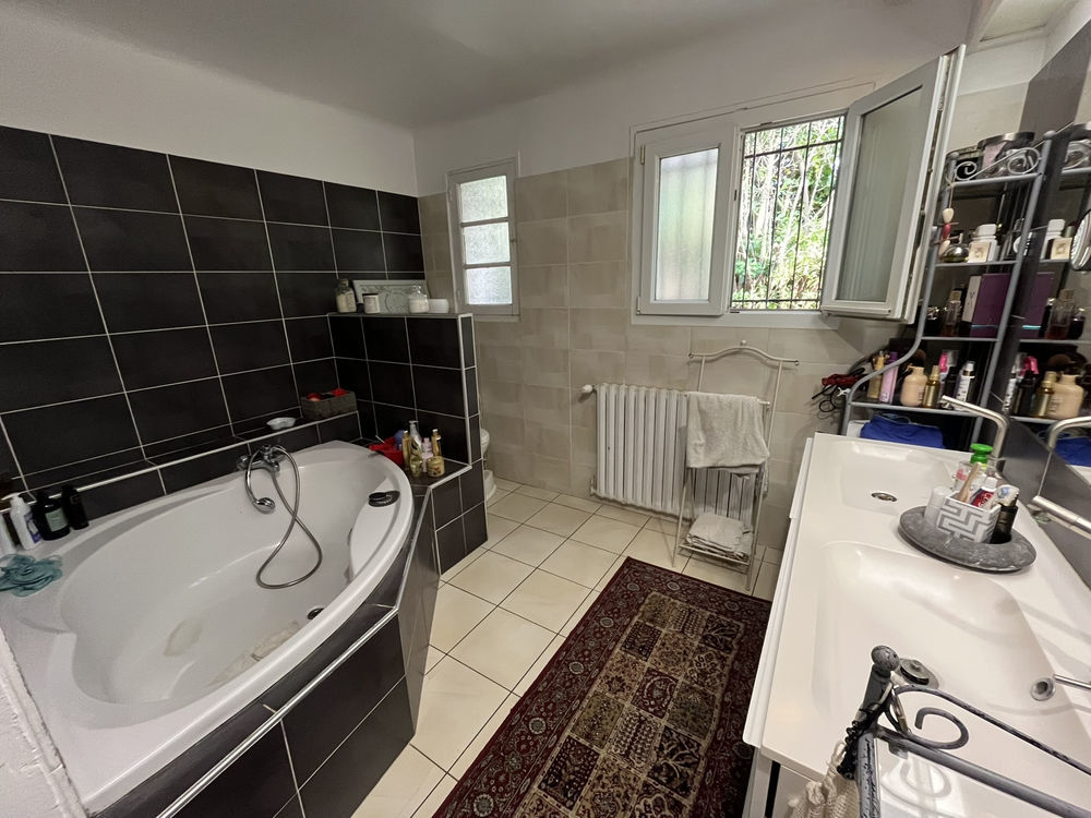 � vendre  Maison Cabestany (66330)