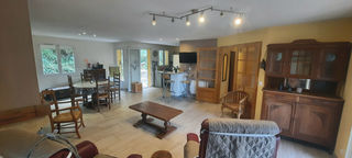  Maison � vendre 4 pi�ces 114 m�