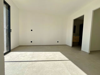  Maison � vendre 5 pi�ces 113 m�