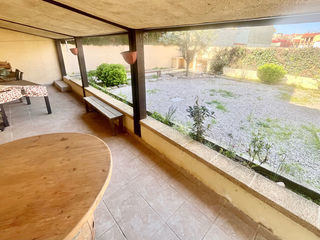  Maison � vendre 6 pi�ces 130 m�