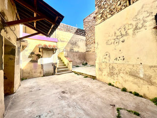  Maison � vendre 6 pi�ces 120 m�