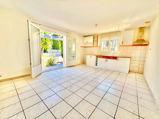  Maison � vendre 4 pi�ces 72 m�