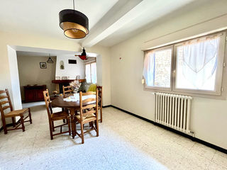  Maison � vendre 6 pi�ces 141 m�