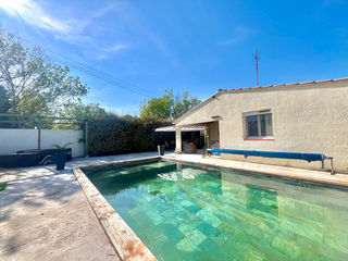  Maison � vendre 4 pi�ces 90 m�