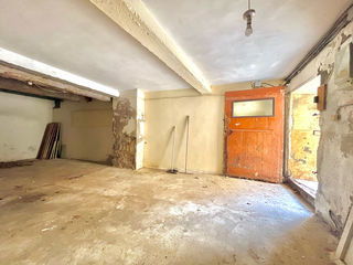  Maison � vendre 6 pi�ces 120 m�