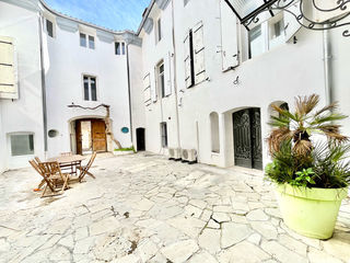  Maison � vendre 15 + pi�ces 485 m�