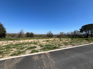  Terrain � vendre 330 m�