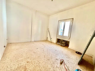  Maison � vendre 3 pi�ces 60 m�