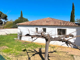  Maison � vendre 4 pi�ces 72 m�