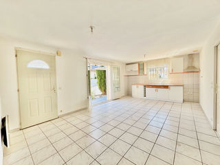  Maison � vendre 4 pi�ces 72 m�