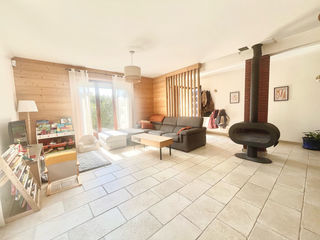  Maison � vendre 6 pi�ces 130 m�