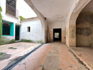  Immeuble � vendre 15 + pi�ces 800 m�